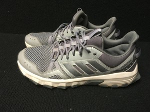 adidas trilha rockadia