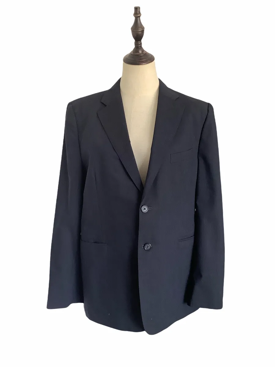 Buy Gino Giovanni Black Formal Baby Suit Size Medium 6-12 Month (Medium) at  Amazon.in