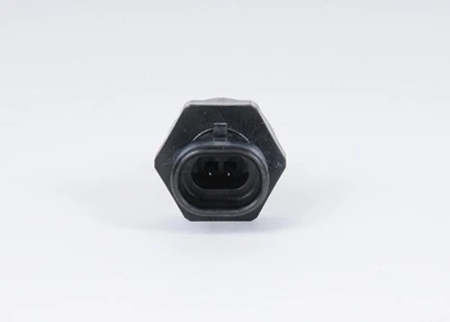 Interruptor de nivel de refrigerante del motor ACDelco GM equipo original 15673243 Foto 2 de 2