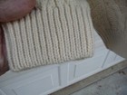Bild 5 von 9