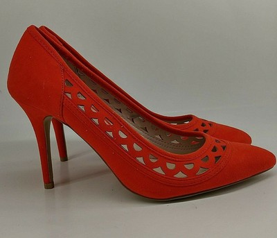 carvela ladies shoes uk