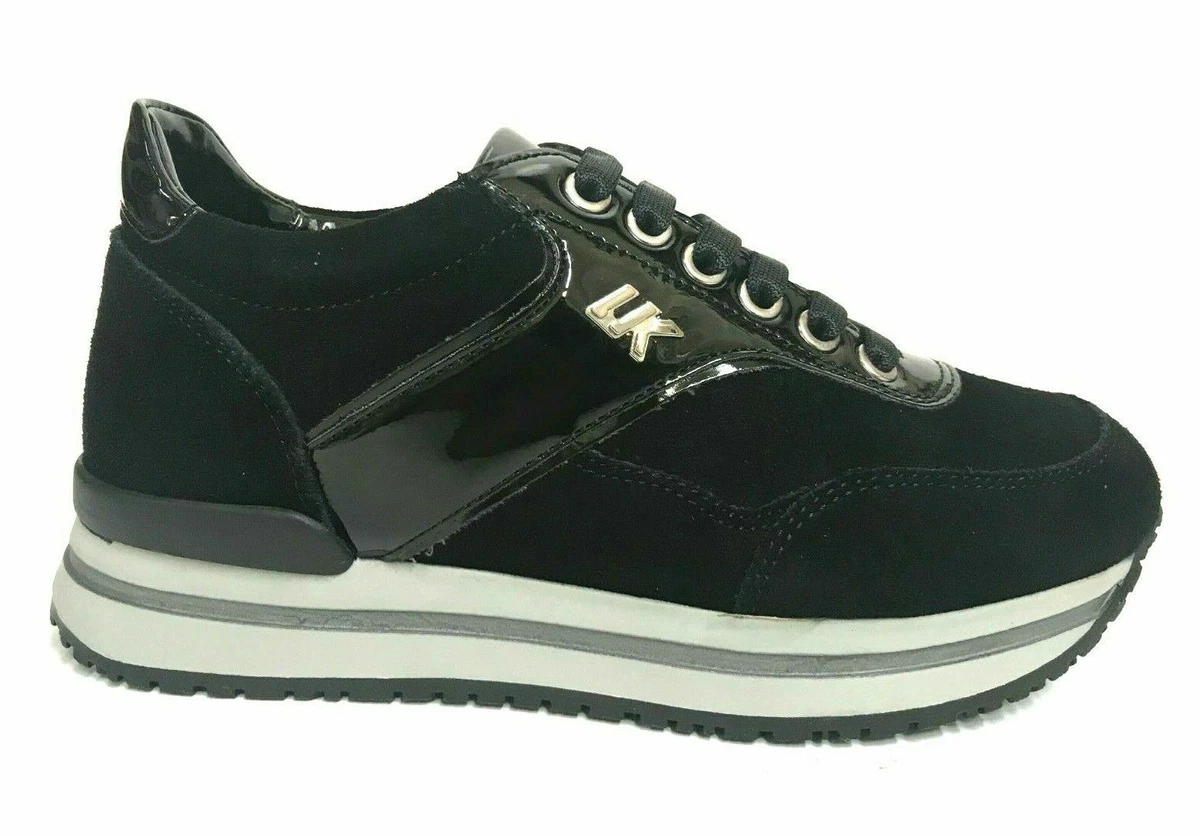 Sneakers donna shop inverno 2019