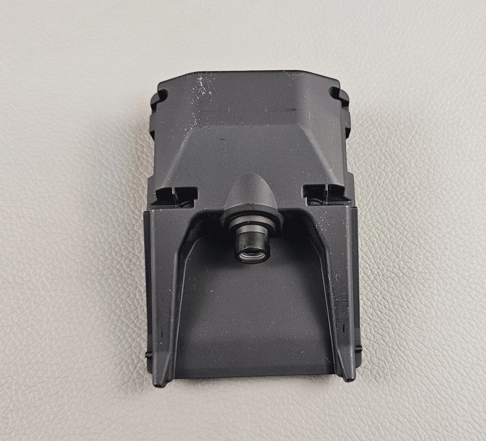 Nissan Altima 2019 parabrisas delantero cámara de asistencia de carril OEM 284G3-6CA2B Foto 2 de 4