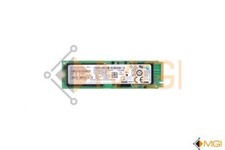 256GB M.2 SSD // 00UP349 // FREE SHIPPING