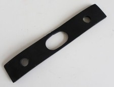 SQUEEGEE GASKET FIT CLARKE ENCORE 28,33,38, VISION 32 SCRUBBERS, REPLACES 833407