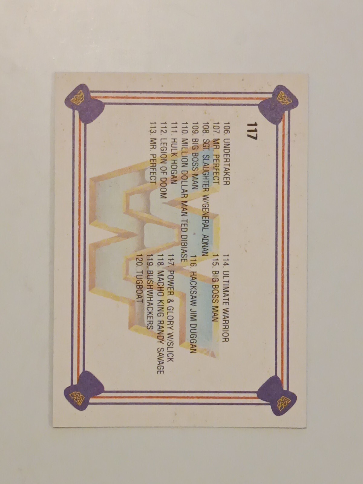 Picture 2 of 2