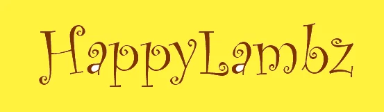 Manta Pottery Barn Niños Algodón Rosa con Flores Pasteles Borde Floral Bebé Niña Usada en Excelente Condición Foto 3 de 3