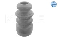 Meyle 714 742 0001 Anschlagpuffer Federung Hinten FüR Ford Mondeo III B5Y B4Y