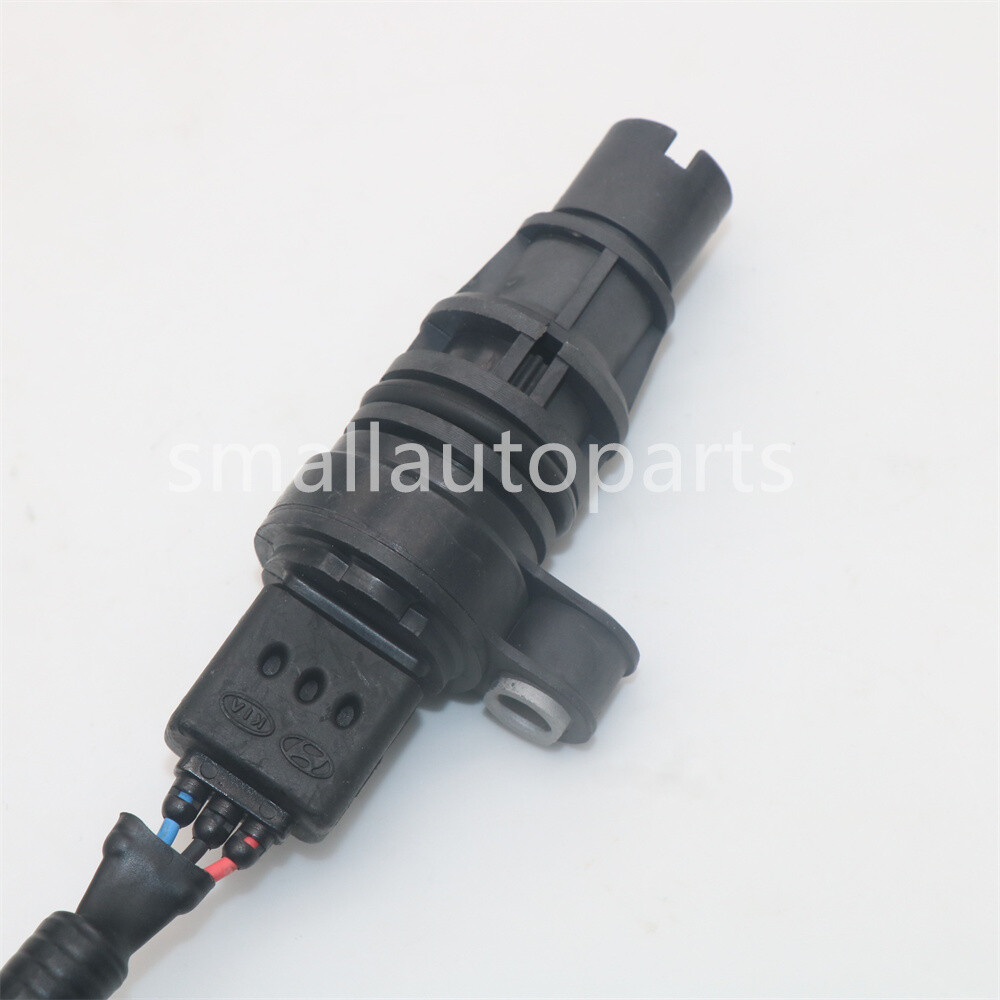 メル43610 さま OEM Manual Trans Speed Sensor 43632-24000 for Hyundai Sonata