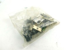 Zumtobel Staff  20351200  ZTB 20  V2A  IFP  ** 20 Stück **