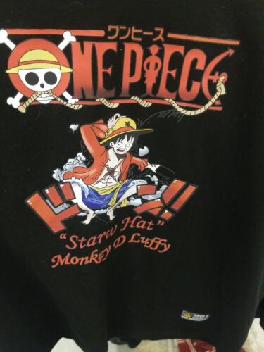 One Piece Luffy Shirt Sweatshirt Hoodie Embroidered Wanted Luffy Bounty T  Shirts Embroidery One Piece Anime Tshirt Mens Womens Nami Zoro Shirt One  Piece Costumes - Laughinks