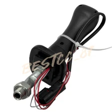 Joystick Handle 218-6118 For Cat Skid Steer Loader 216B 226B 232B 242B 257B 267B