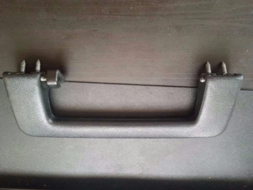 OEM VW GOLF JETTA MK2 Roof Grab Handle