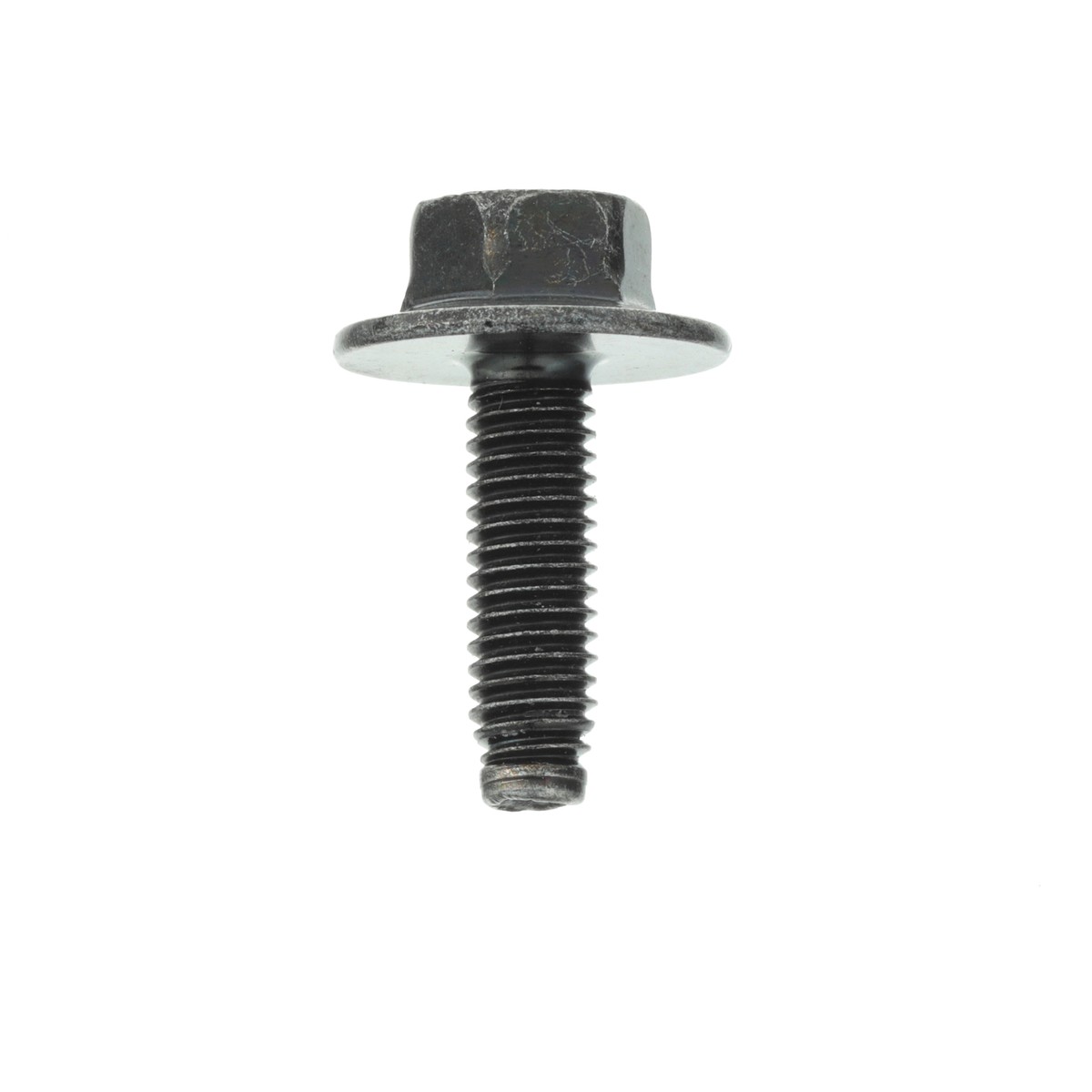 NEW OEM Mazda 2006-2015 CX-7 CX-9 Mazda6 Retaining Bracket Screw