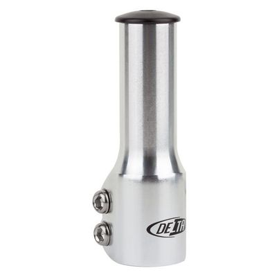 delta alloy stem raiser