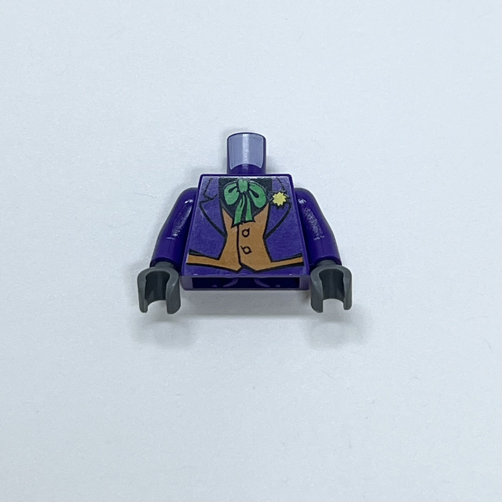 Picture 10 of 10