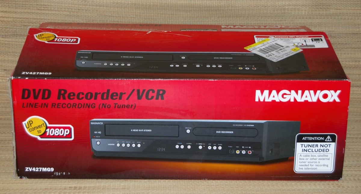 ブルーレイレコーダー HDMI VHS 61F3xXIV59L._UF350,350_QL50_.jpg