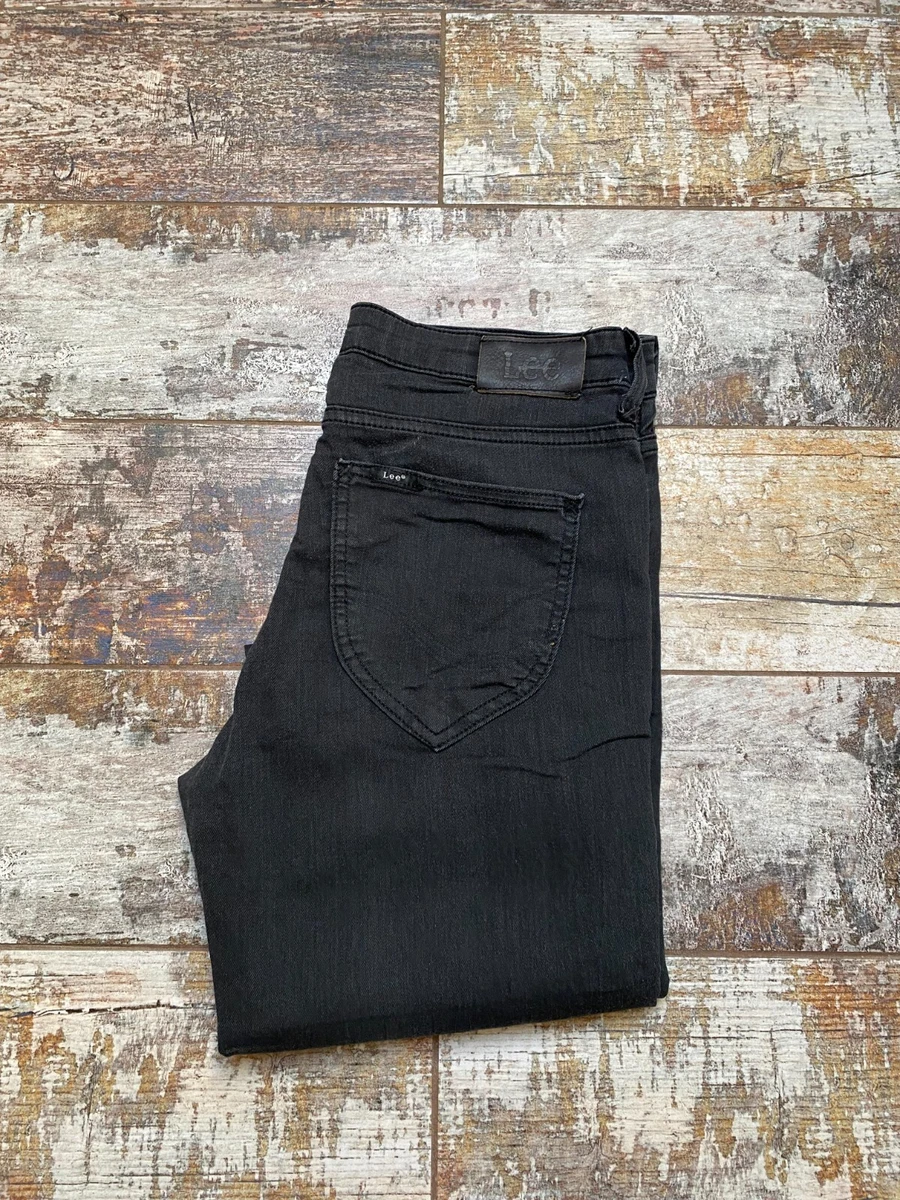 Navy jegging best sale