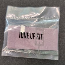 vintage Tyco Aurora tune-up kit