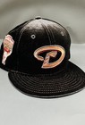 Picture 2 of 6