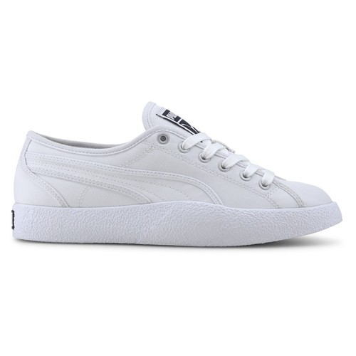 Puma Women's Love Canvas Women's Sneakers