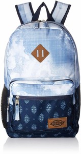 dickies study hall backpack
