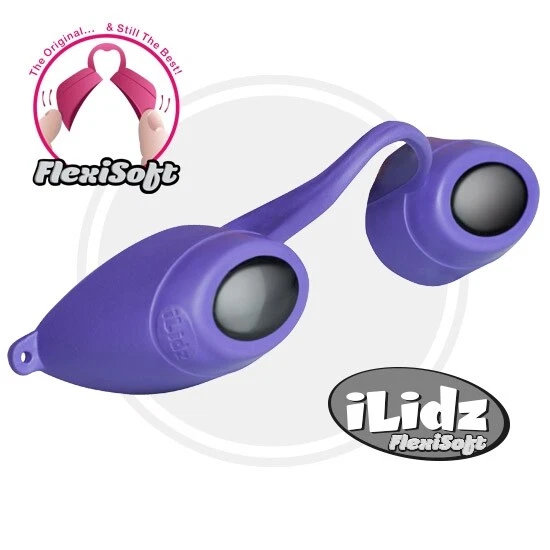 Gafas bronceadoras iLidz Flexisoft protección UV para ojos exteriores interiores x 1 par