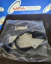 Automation Direct ZL-P2-CBL18 18 Position Cable