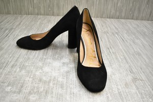 sam edelman women's stillson pump