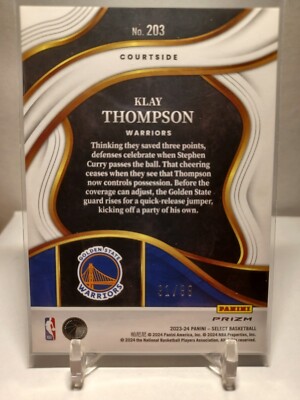 【PLパッチ付き】C・エリクセン ＃２３ トットナム １７／１８（H） Kwikset Signature Series San Clemente Venetian Bronze Single