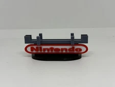 Nintendo NES Game Cartridge Display Stand Custom