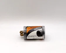 PowerFit PF923022 Outlet Adapter