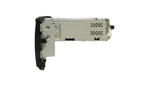 DUSTER MEDIANAV EVO ORIGINAL MULTIMEDIA 281158722R - Picture 6 of 7