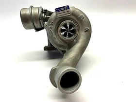 Neu Renault Laguna Megane II Grand Scenic Volvo S40 1.9 DCI Turbolader F9Q