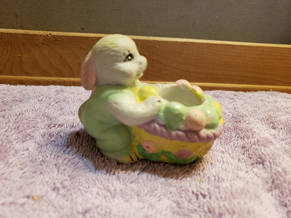 Picture 1 of 6