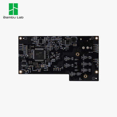 Genuine Bambu Lab Main Control Board for Bambu Lab P1 Series