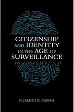 Citizenship and Identity in the Age of Survei...