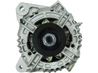 Lichtmaschine FÜR Toyota Avensis ( T25 ) - As-Pl A0224