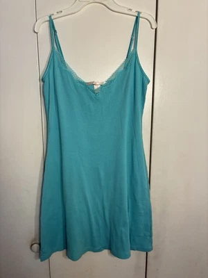 cream color casual dress Women's Boat Neck A-Line Midi Wholesale Length:45 inches length bodycon piece is psclearance08012024 Adrianna Papell Studio Women's