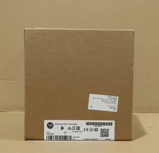 1756-PB72 Ser/C 24V DC Power Supply Module 1pcs In Box New Sealed