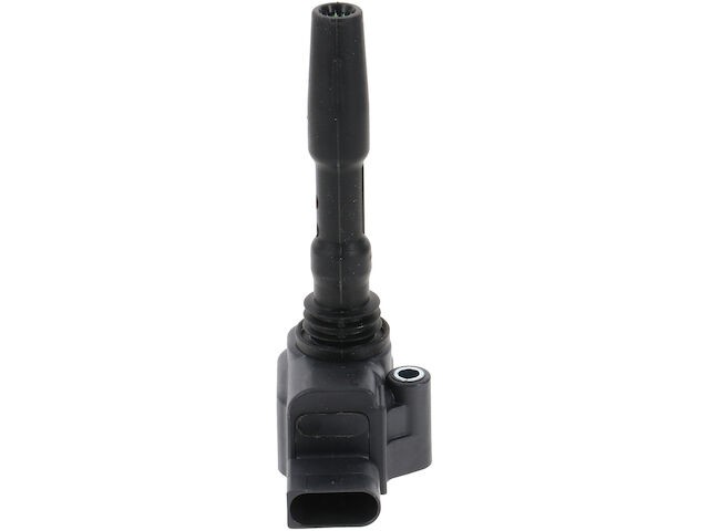 Bentley Flying Spur S 2015-2019 Ignition coil