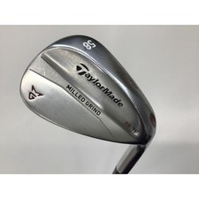 TaylorMade Taylor Made MILLED GRIND USA Dynamic Gold 58 .