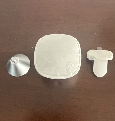 NEW Ecobee SmartSensor Room Temperature Sensor