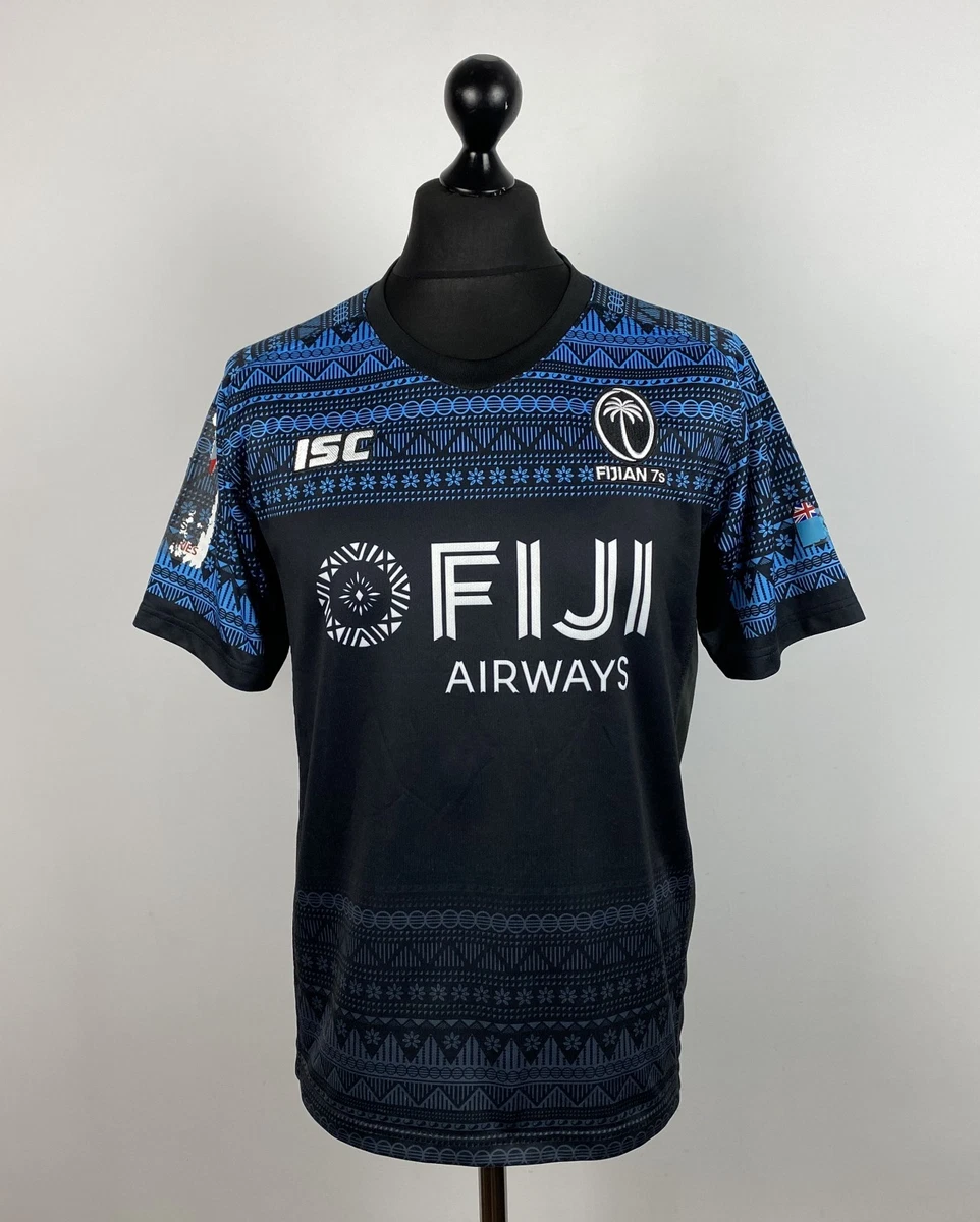 fiji rugby products for sale | eBay
