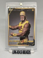WWE 2K15 Collector's Edition Includes Hulk Hogan Autograph, Memorabilia Cards 21