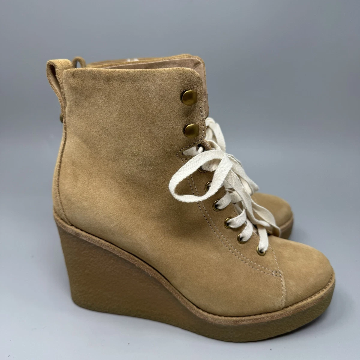 UGG Multi-Color Boots for Women for sale | eBay