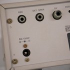 Foto 5 di 7