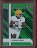 2024 Leaf Pro Set Metal Daniyel Ngata Rc (5/7)