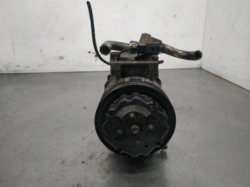 4B0260805 klimakompressor AUDI A6 AVANT 4B5 2.5 TDI QUATTRO 1998 453774