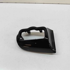 MERCEDES-BENZ CLA Coupe C118 Headlight Switch Trim A1776800101 RHD 2023 31985414